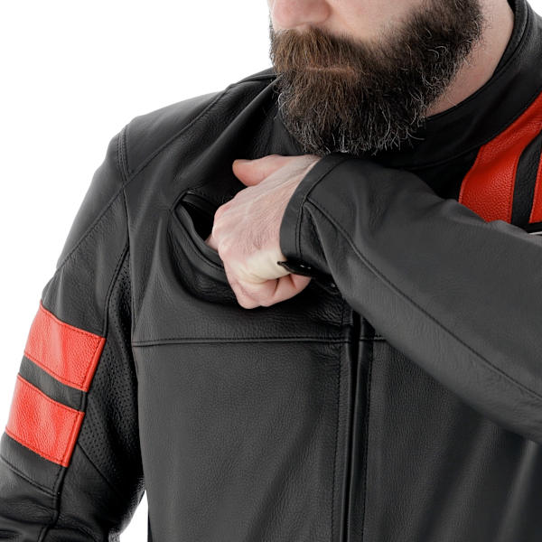 2423411_Jacket_Spidi_Roar Leather Jacket/2423411_05.jpg